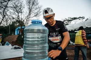 BIB: 
                            <button type="button" onclick="openModal(25431017)" class="btn btn-primary btn-sm float-right btn-popup" data-toggle="modal" data-target=".modal-high-quality">
                        <i class="fas fa-shopping-cart"></i> Add to Cart
                    </button>
                                            <button type="button" onclick="isThisMe(25431017, true)" class="btn btn-success btn-sm float-right btn-popup btn-isme hidden" data-toggle="tooltip" data-placement="bottom" title="นี่คือรูปของคุณใช่ไหม คลิกที่นี่เพื่อเอาเข้าอัลบั้ม">
                        <i class="fas fa-plus"></i> Add to album
                    </button>
                    <button type="button" onclick="isThisMe(25431017, false)" class="btn btn-warning btn-sm float-right btn-popup btn-isnotme hidden">
                        <i class="fas fa-ban"></i> Remove from album
                    </button>